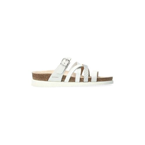 Sandales compensées Huleda - Mephisto - Modalova