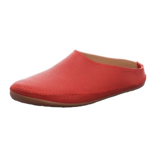 Chaussons Haflinger - Haflinger - Modalova