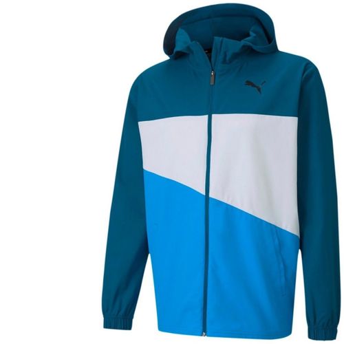 Blouson Puma - Puma - Modalova