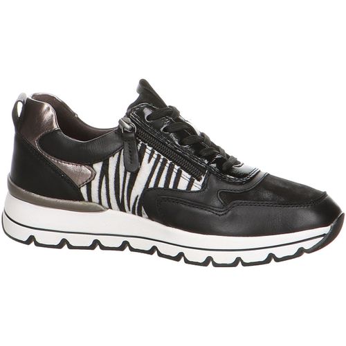 Baskets Tamaris - Tamaris - Modalova