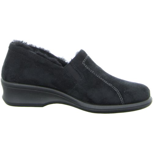 Slip ons Rohde - Rohde - Modalova