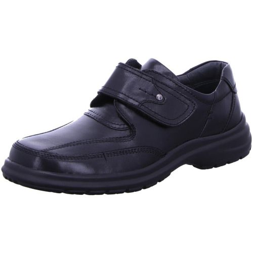 Chaussures Comfortabel - Comfortabel - Modalova