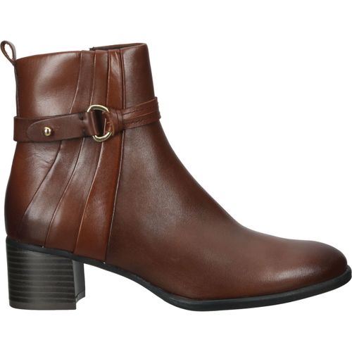 Boots Marco Tozzi Bottines - Marco Tozzi - Modalova