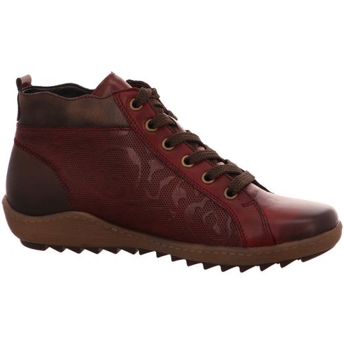 Bottes Remonte - Remonte - Modalova