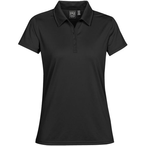 T-shirt Stormtech Eclipse - Stormtech - Modalova
