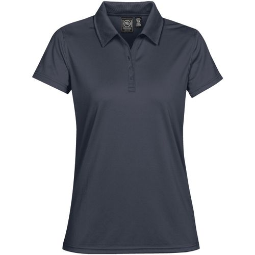 T-shirt Stormtech Eclipse - Stormtech - Modalova