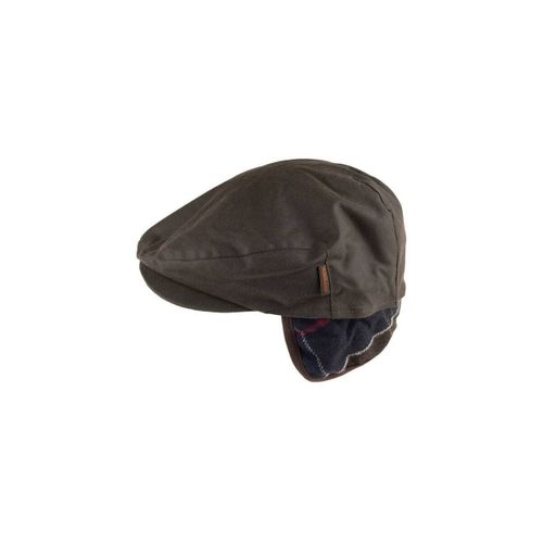 Chapeau Barbour - Barbour - Modalova