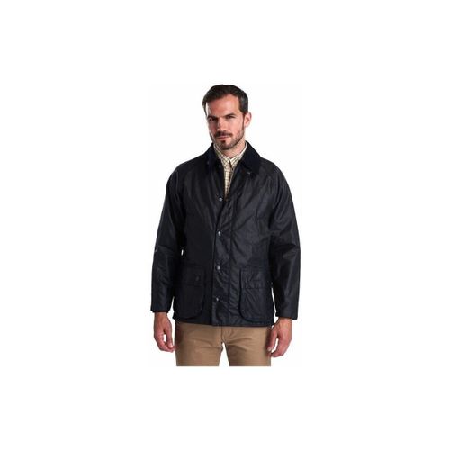 Blouson Barbour - Barbour - Modalova