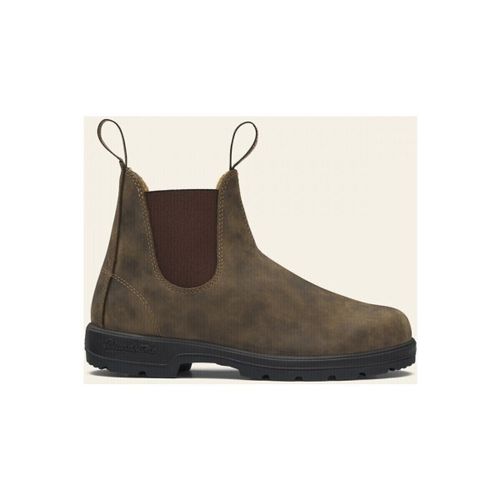 Bottines Blundstone - Blundstone - Modalova