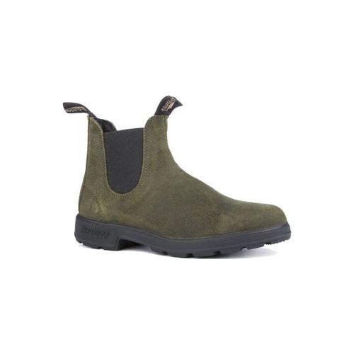 Bottines Blundstone - Blundstone - Modalova
