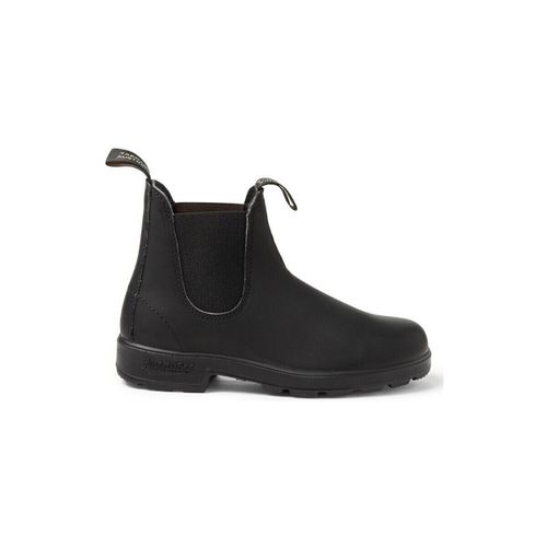 Bottines Blundstone - Blundstone - Modalova