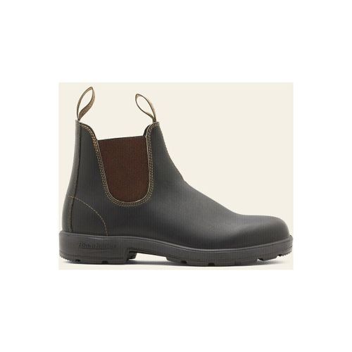 Chaussures Blundstone - Blundstone - Modalova