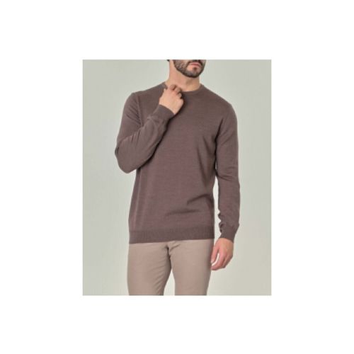 Pull Bramante - Bramante - Modalova