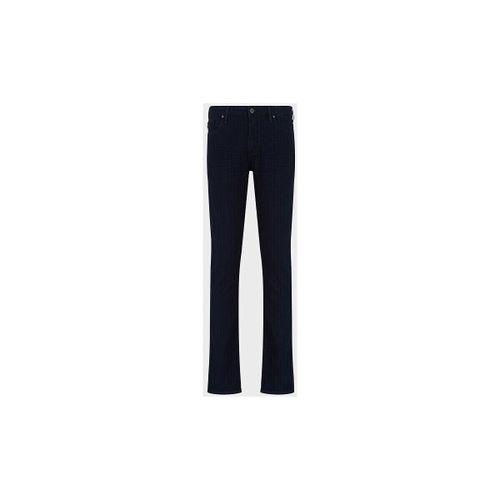 Pantalons slim Emporio Armani - Emporio Armani - Modalova
