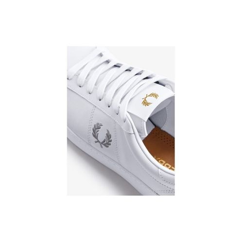 Chaussures Fred Perry - Fred Perry - Modalova