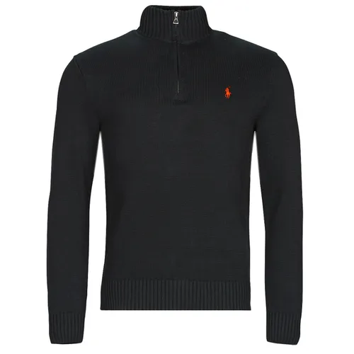 Pull LONG SLEEVE-PULLOVER - Polo Ralph Lauren - Modalova