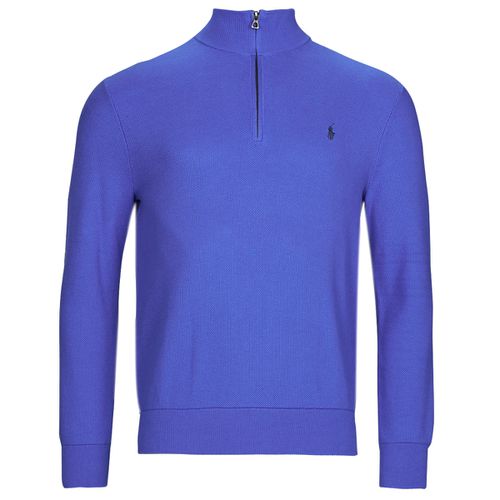 Pull LS HZ-LONG SLEEVE-PULLOVER - Polo Ralph Lauren - Modalova