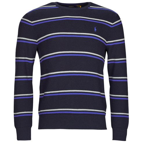 Pull LONG SLEEVE-PULLOVER - Polo Ralph Lauren - Modalova