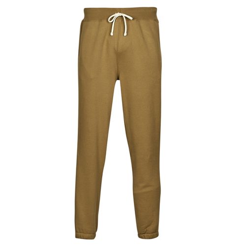 Jogging PANTM3 ATHLETIC PANT - Polo Ralph Lauren - Modalova