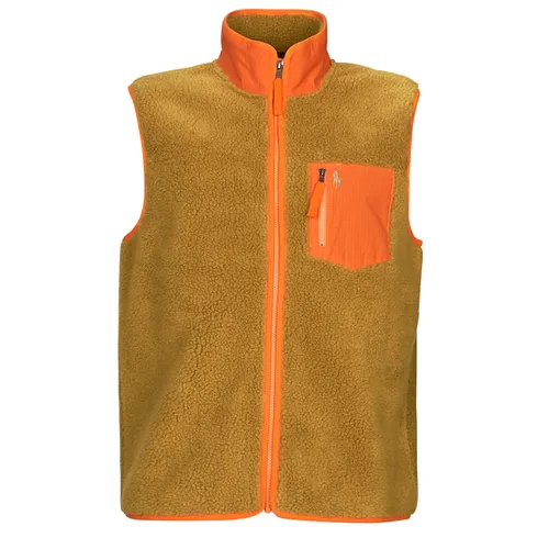 Polaire SLEEVELESS-FULL ZIP - Polo Ralph Lauren - Modalova