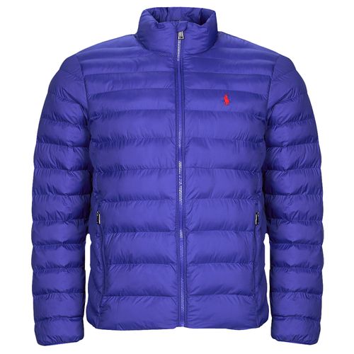 Doudounes TERRA JKT - Polo Ralph Lauren - Modalova