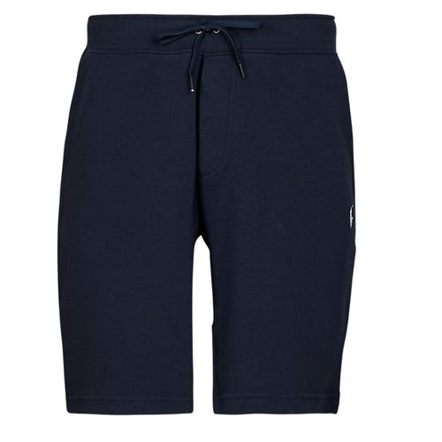 Short SHORT EN DOUBLE KNIT TECH - Polo Ralph Lauren - Modalova