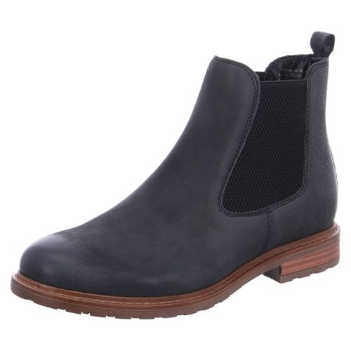 Bottes Tamaris - Tamaris - Modalova