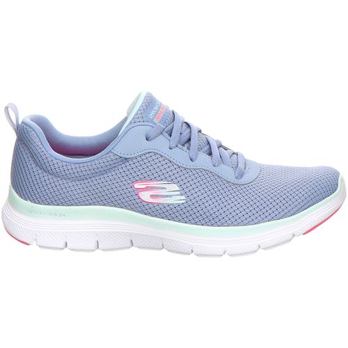 Baskets Skechers - Skechers - Modalova