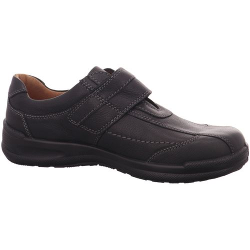 Chaussures Jomos - Jomos - Modalova