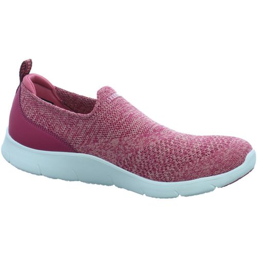 Slip ons Skechers - Skechers - Modalova