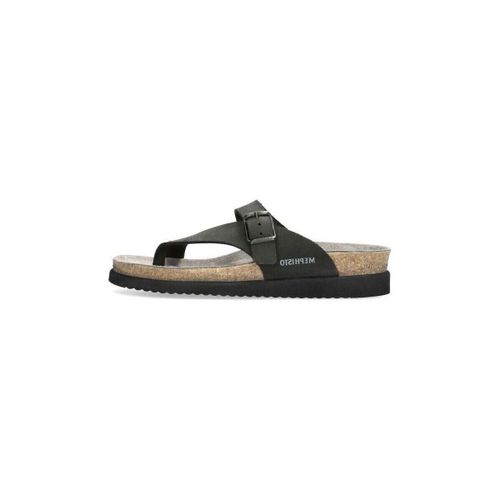 Sandales plates Mephisto Helen - Mephisto - Modalova
