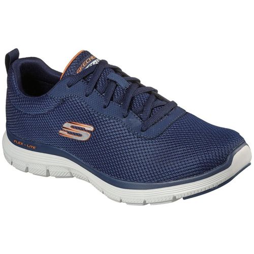 Baskets basses Skechers - Skechers - Modalova