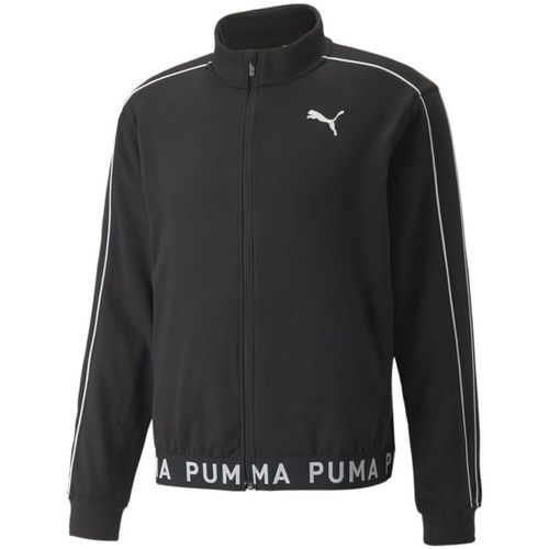 Blouson Puma - Puma - Modalova