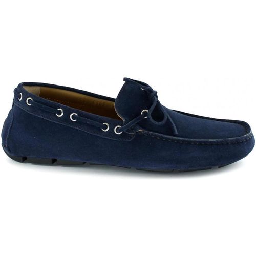 Mocassins Manila MAN-CCC-8103-OC - Manila - Modalova