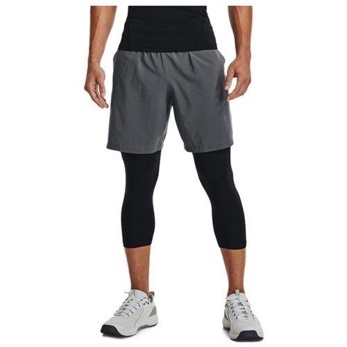 Short Short SHORT WOVEN - Under Armour - Modalova