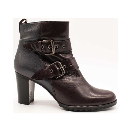 Bottines Losal 1847 - Losal - Modalova