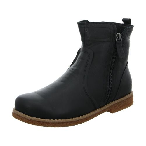 Bottes Andrea Conti - Andrea Conti - Modalova