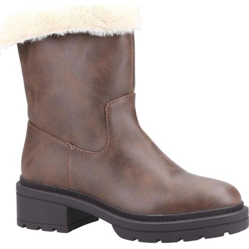 Bottes Rocket Dog Idea - Rocket Dog - Modalova