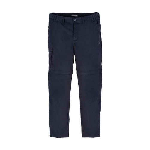Pantalon Craghoppers Expert Kiwi - Craghoppers - Modalova