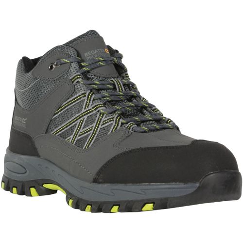 Chaussures RG6629 - Regatta Professional - Modalova