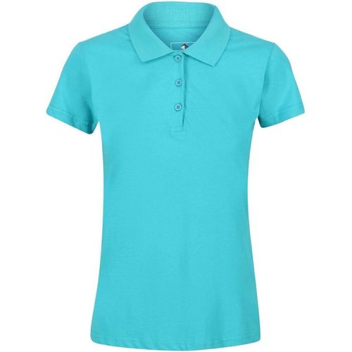 T-shirt Regatta Sinton - Regatta - Modalova