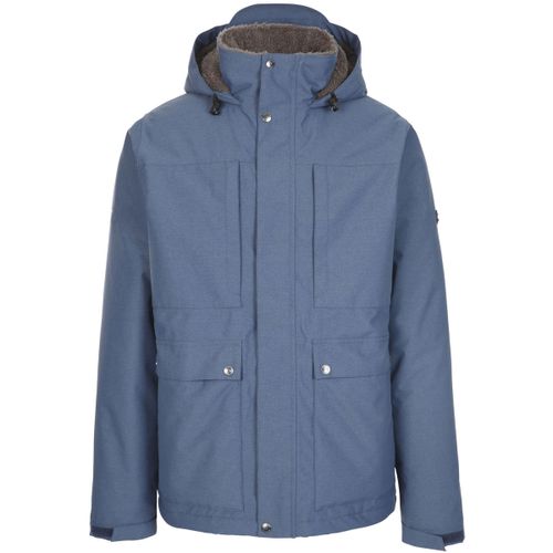 Blouson Trespass Rolando - Trespass - Modalova