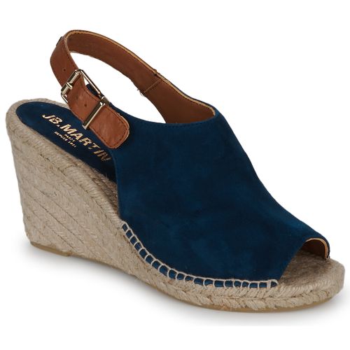 Espadrilles JB Martin INES - JB Martin - Modalova