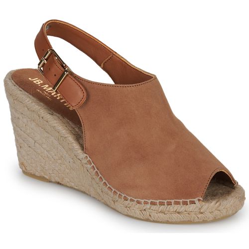 Espadrilles JB Martin INES - JB Martin - Modalova