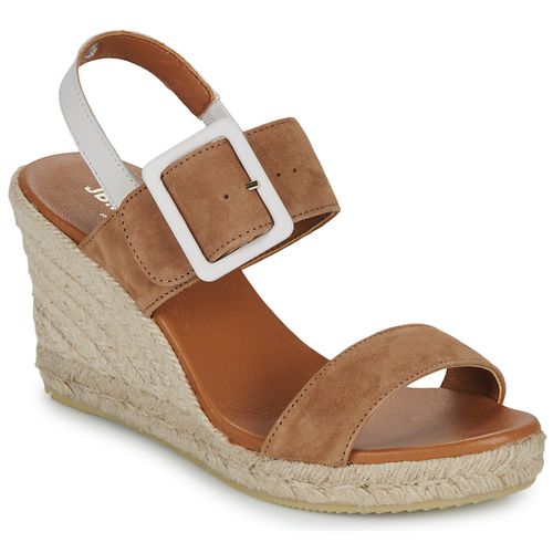 Espadrilles JB Martin 1IRINA - JB Martin - Modalova