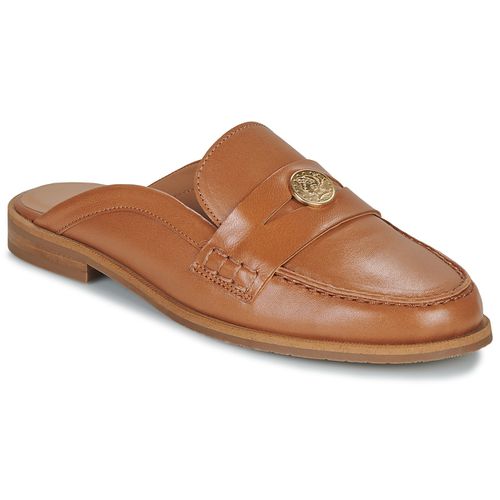 Mocassins JB Martin LEEDS - JB Martin - Modalova