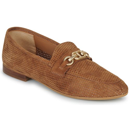 Mocassins JB Martin FRANCHE BIJOU - JB Martin - Modalova