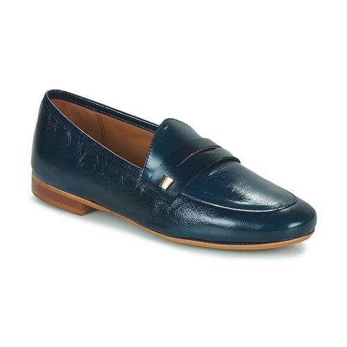 Mocassins JB Martin FRANCHE SOFT - JB Martin - Modalova