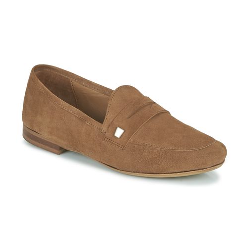 Mocassins JB Martin FRANCHE SOFT - JB Martin - Modalova