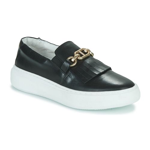 Slip ons JB Martin FAMEUSE - JB Martin - Modalova